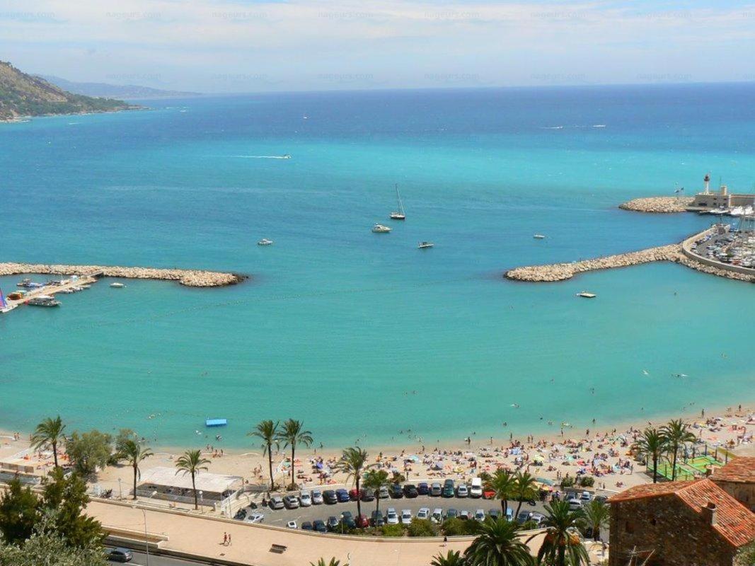 Apartment Colline De Tarmaris *